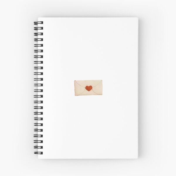 Item preview, Love letter paper craft designed and sold by sulfxric.