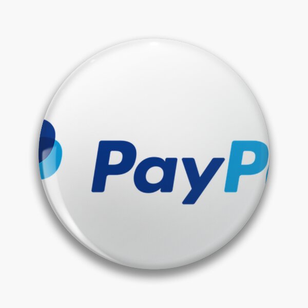 Item preview,  Paypal  designed and sold by Ink-TSHIRT.