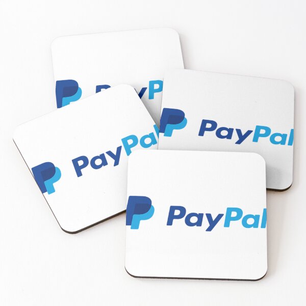 Item preview,  Paypal  designed and sold by Ink-TSHIRT.