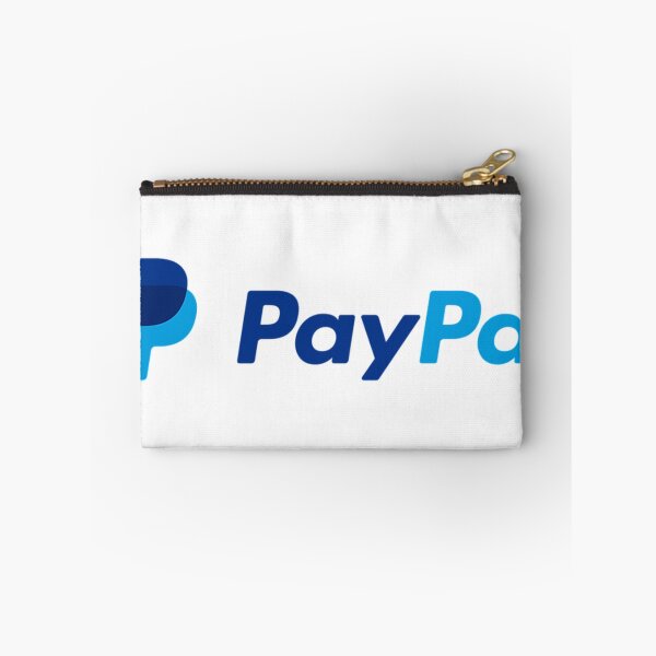 Item preview,  Paypal  designed and sold by Ink-TSHIRT.