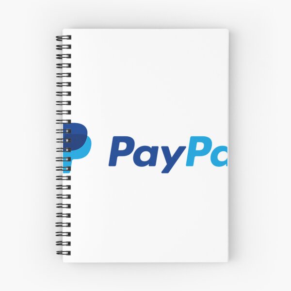 Item preview,  Paypal  designed and sold by Ink-TSHIRT.