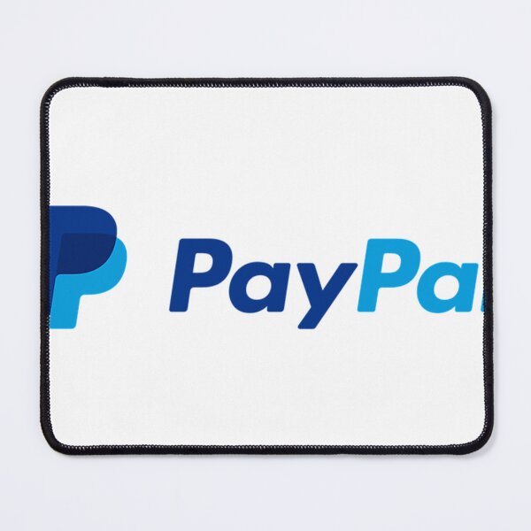 Item preview,  Paypal  designed and sold by Ink-TSHIRT.