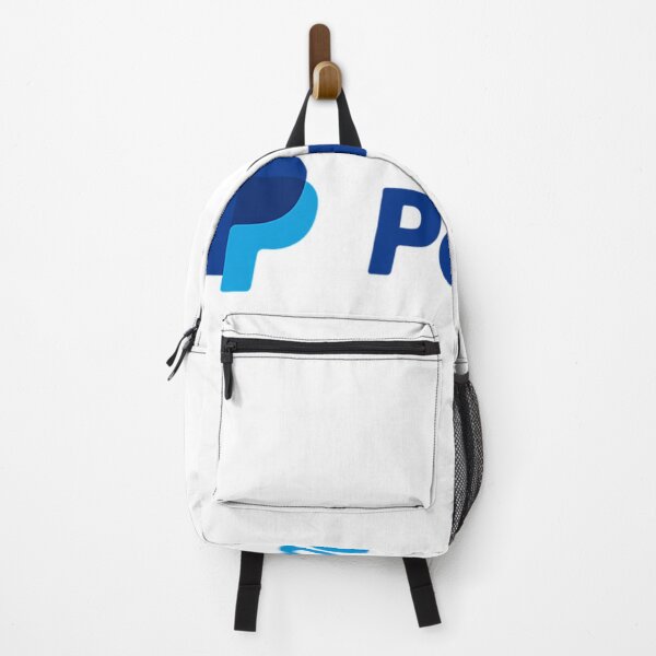 Item preview, Paypal designed and sold by Ink-TSHIRT.