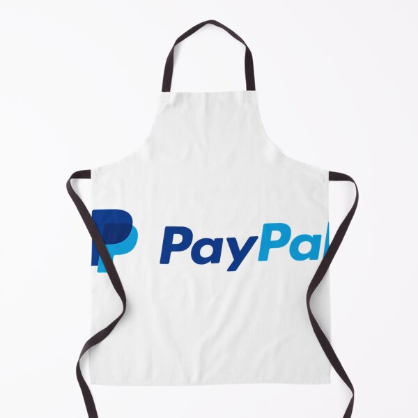 Item preview, Paypal designed and sold by Ink-TSHIRT.