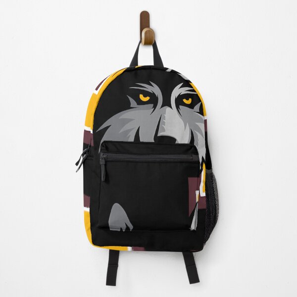 Item preview,  The Loyola designed and sold by Christianlemon.