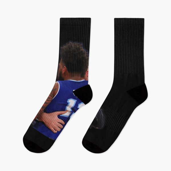 Item preview, Myles Powell And Kevin Willard designed and sold by Christianlemon.