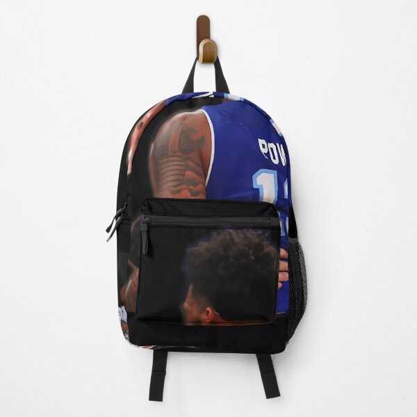 Item preview, Myles Powell And Kevin Willard designed and sold by Christianlemon.