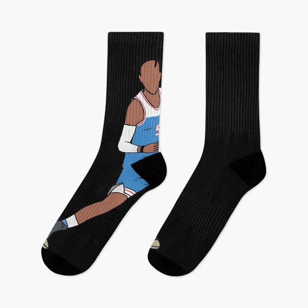 Item preview, De'Aaron Fox Sacramento designed and sold by Christianlemon.
