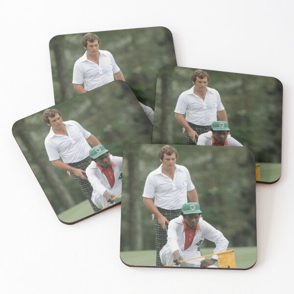 Item preview, Chi Golf Friends 1975 designed and sold by jeRomeAlLen.