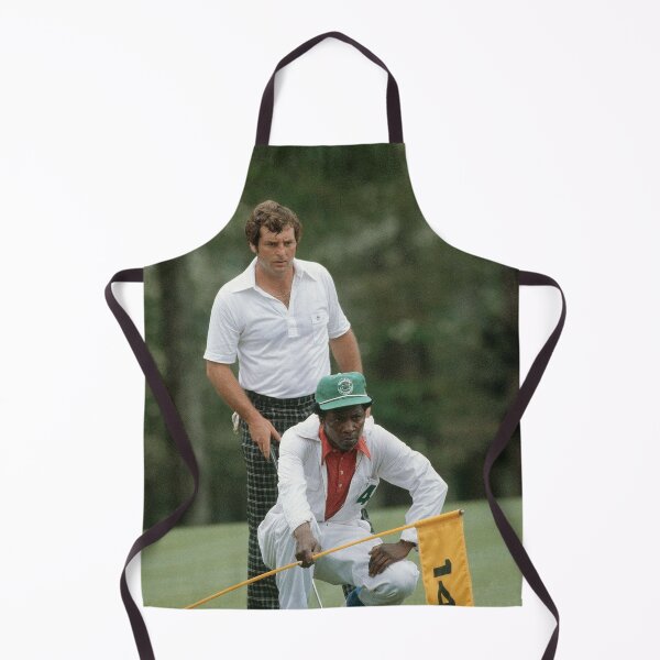Item preview, Chi Golf Friends 1975 designed and sold by jeRomeAlLen.