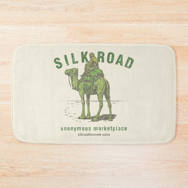 Item preview, Silk Road Anonymous Marketplace 2011  designed and sold by AstroZombie6669.