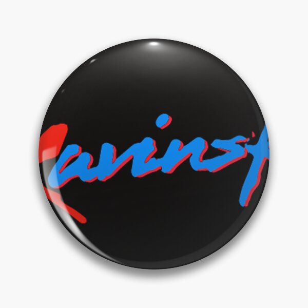 Item preview, Kavinsky designed and sold by Ink-TSHIRT.