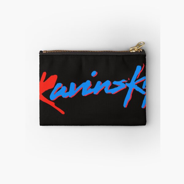 Item preview, Kavinsky designed and sold by Ink-TSHIRT.