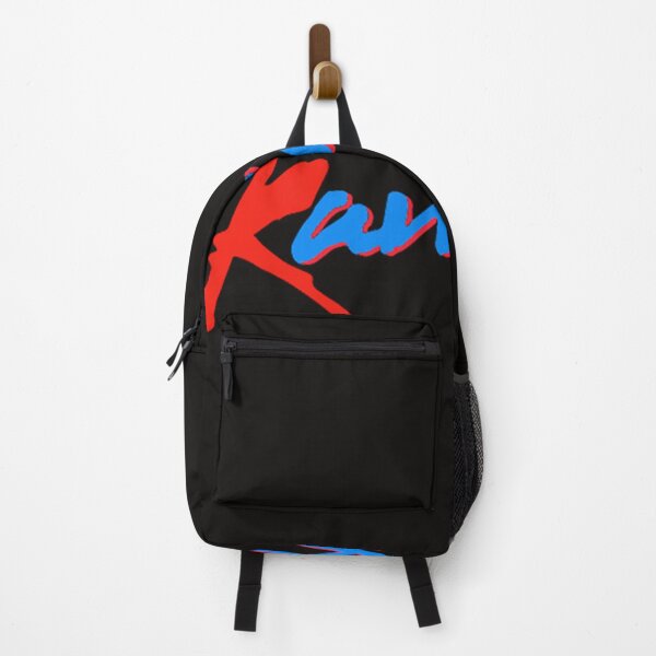 Item preview, Kavinsky designed and sold by Ink-TSHIRT.