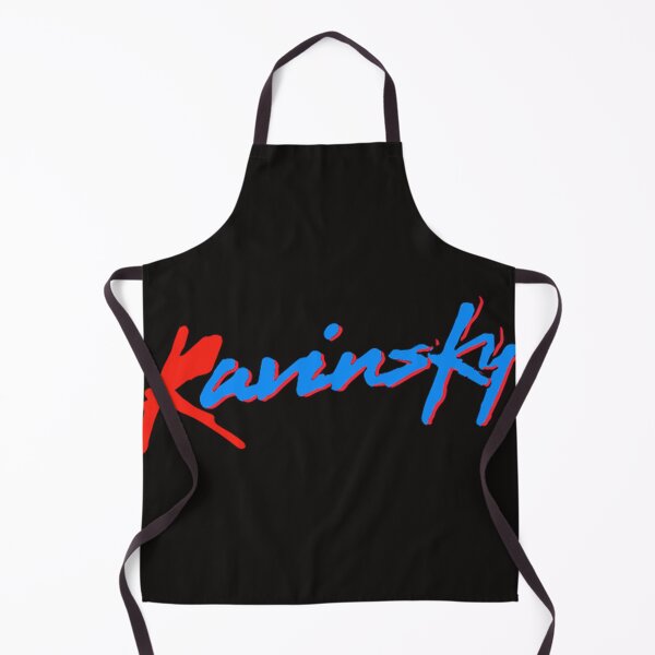 Item preview, Kavinsky designed and sold by Ink-TSHIRT.