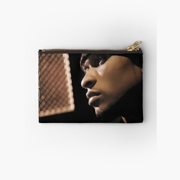 Item preview,  Confessions Usher designed and sold by talkkaboss11.