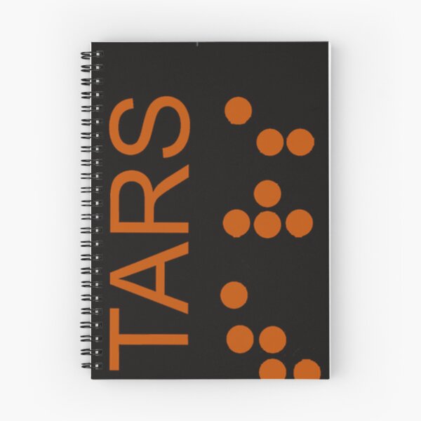 Item preview, Tars designed and sold by Ink-TSHIRT.