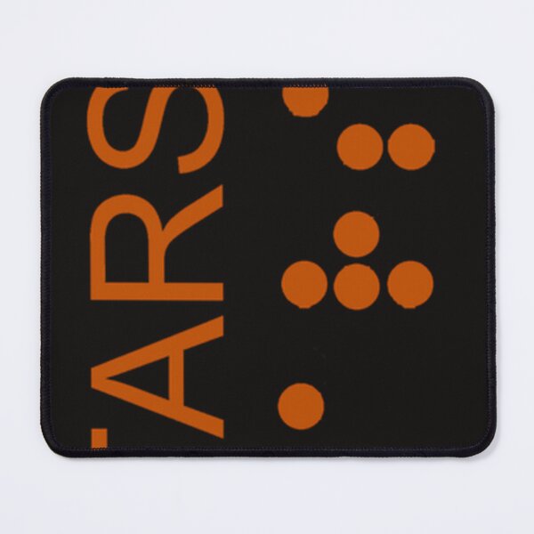 Item preview, Tars designed and sold by Ink-TSHIRT.