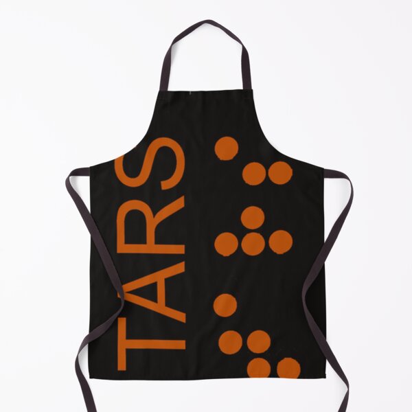 Item preview, Tars designed and sold by Ink-TSHIRT.