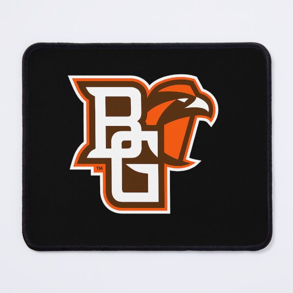 Item preview,  Bgsu Falcons College Ncaa designed and sold by Christianlemon.