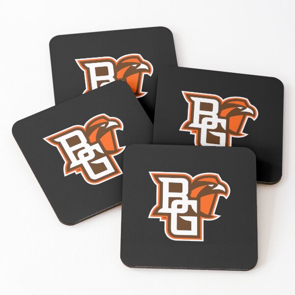 Item preview,  Bgsu Falcons College Ncaa designed and sold by Christianlemon.