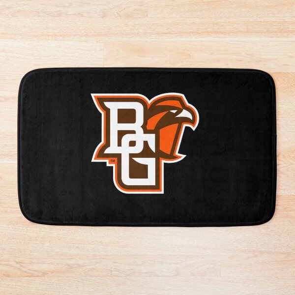 Item preview,  Bgsu Falcons College Ncaa designed and sold by Christianlemon.