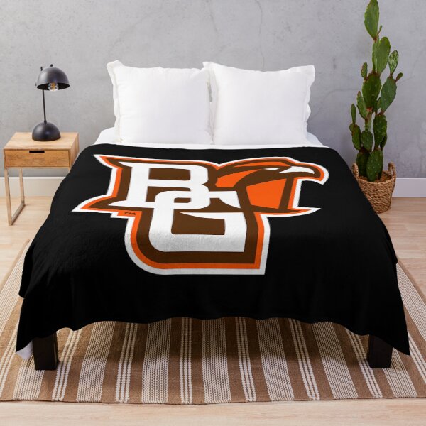 Item preview,  Bgsu Falcons College Ncaa designed and sold by Christianlemon.