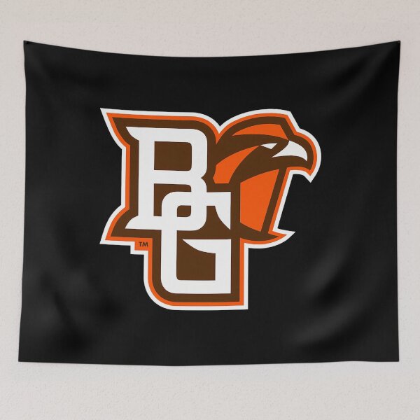 Item preview,  Bgsu Falcons College Ncaa designed and sold by Christianlemon.