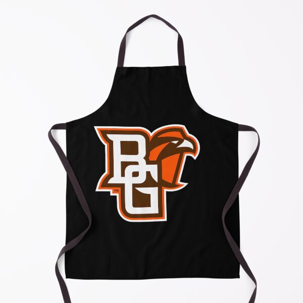 Item preview,  Bgsu Falcons College Ncaa designed and sold by Christianlemon.