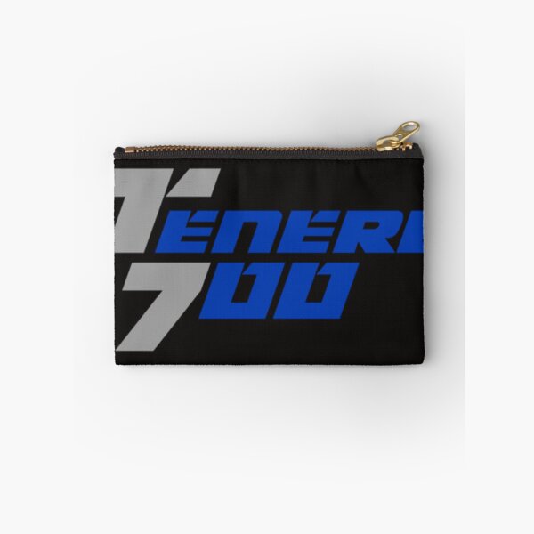 Item preview, Yamaha Tenere 700 designed and sold by Ink-TSHIRT.