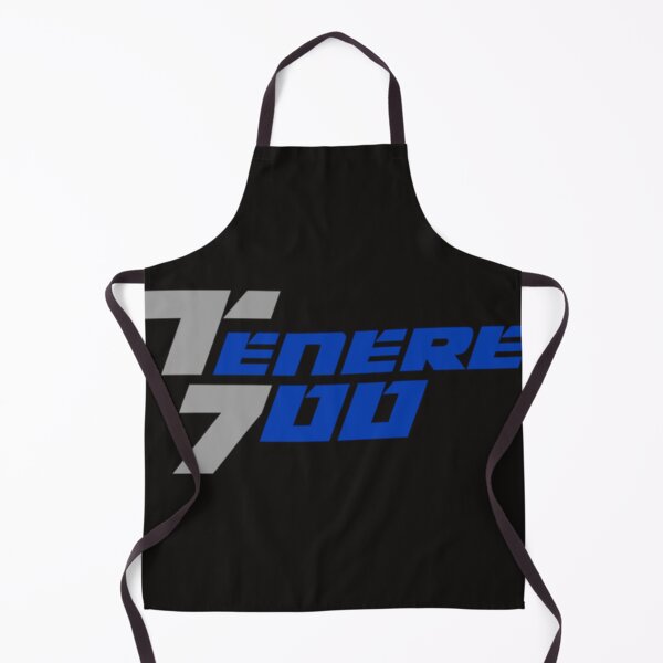 Item preview, Yamaha Tenere 700 designed and sold by Ink-TSHIRT.