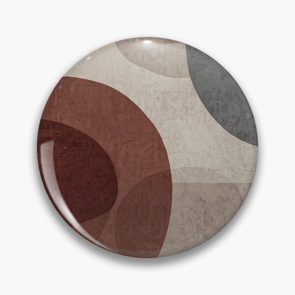 Item preview, Modern Neutral Luxury Printable designed and sold by GWVisuals.