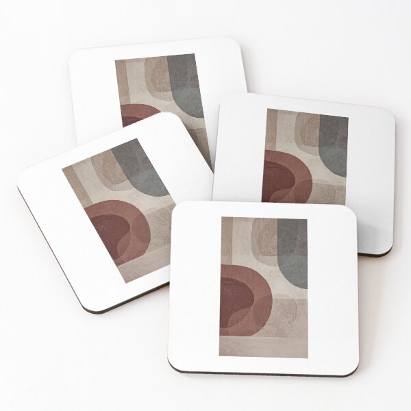 Item preview, Modern Neutral Luxury Printable designed and sold by GWVisuals.