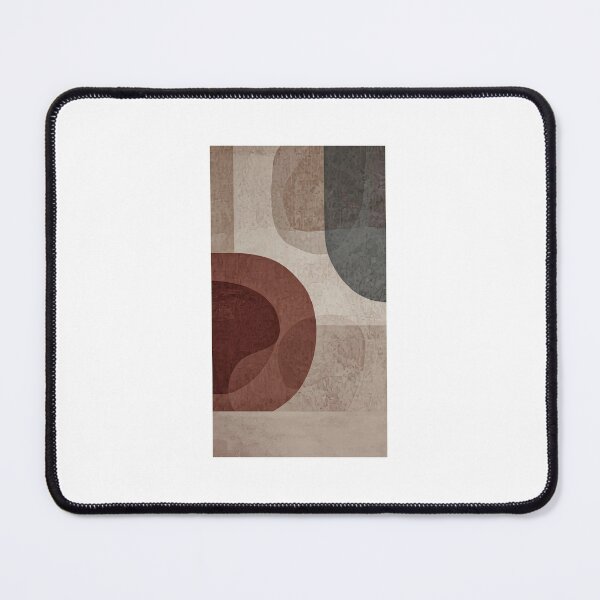 Item preview, Modern Neutral Luxury Printable designed and sold by GWVisuals.