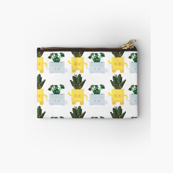 Item preview, Lego plant friends designed and sold by Ryanwalters1.
