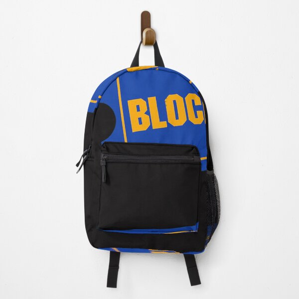 Item preview, Blockbuster Video designed and sold by DNLShop.
