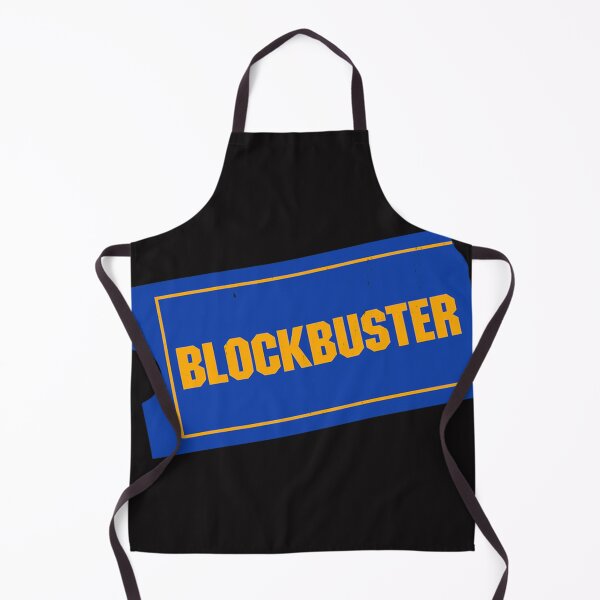 Item preview, Blockbuster Video designed and sold by DNLShop.