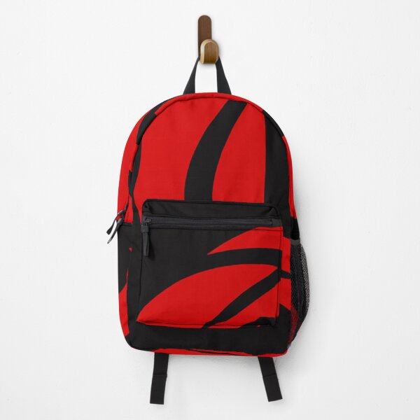 Item preview, Derrick Rose designed and sold by DNLShop.