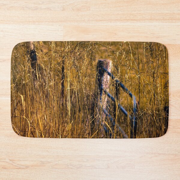 Item preview, Behind A Golden Veil designed and sold by Jim Love.