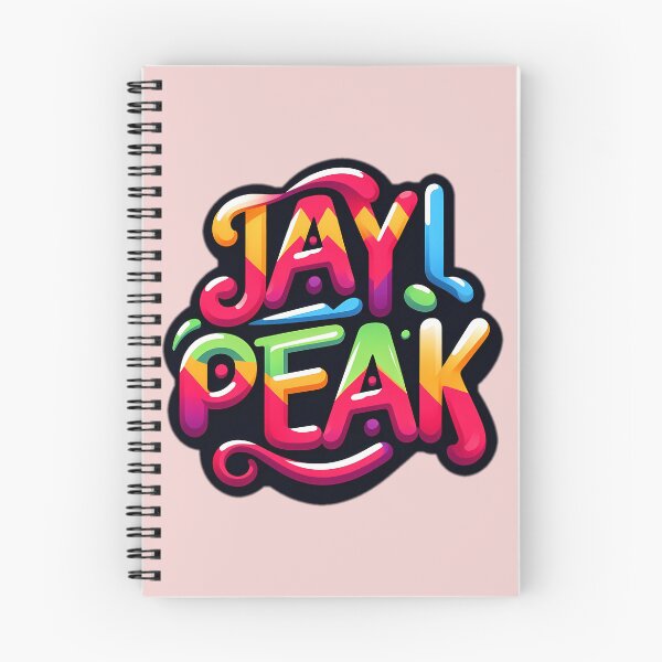 Item preview, jay peak designed and sold by NCNGDESIGN.