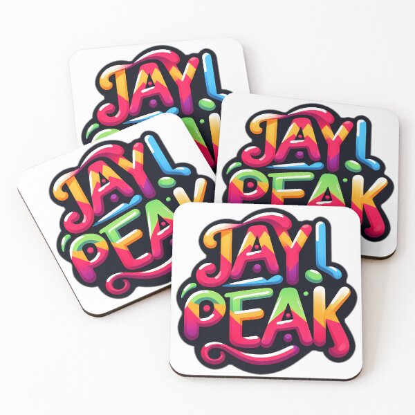 Item preview, jay peak designed and sold by NCNGDESIGN.