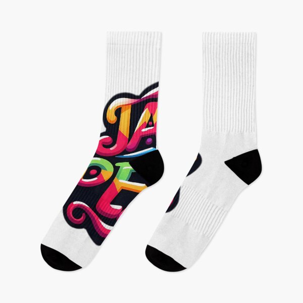 Item preview, jay peak designed and sold by NCNGDESIGN.