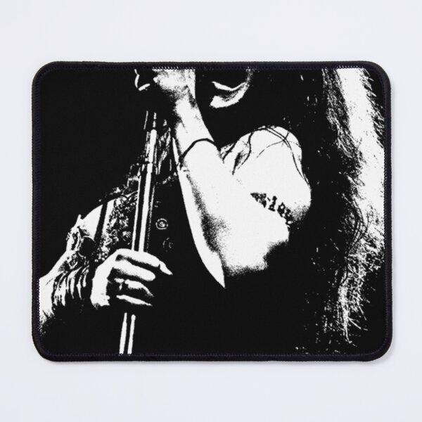 Item preview, Janis Joplin designed and sold by Androlocos.