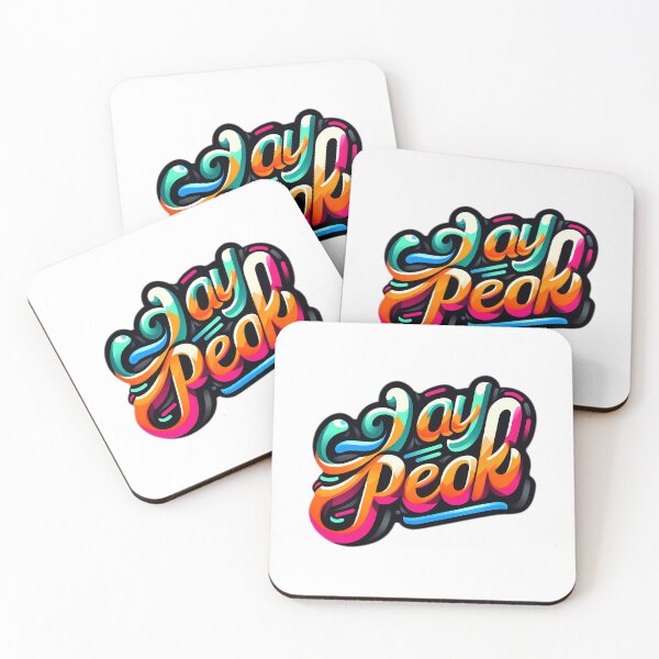 Item preview, jay peak designed and sold by NRSROTE.