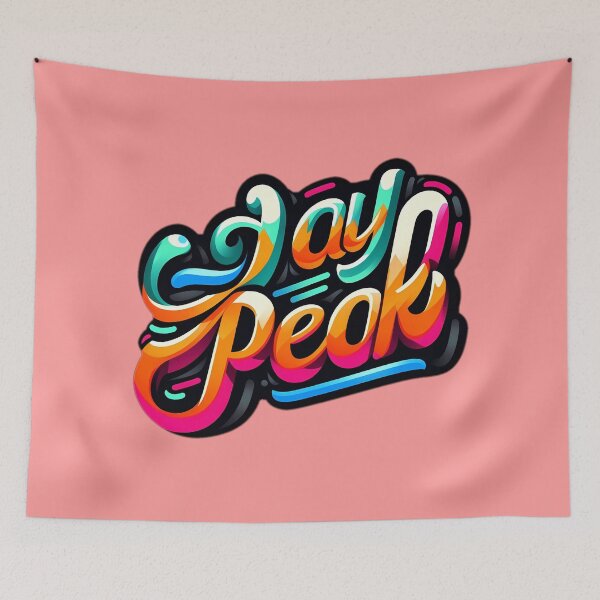 Item preview, jay peak designed and sold by NRSROTE.
