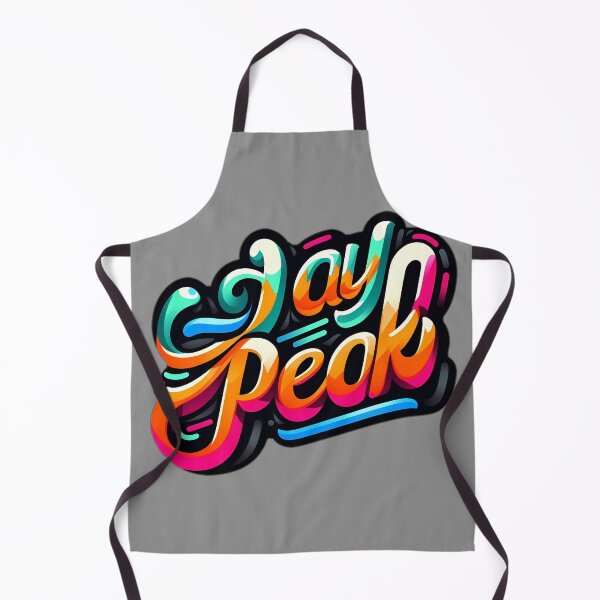 Item preview, jay peak designed and sold by NRSROTE.