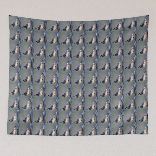 Item preview, nuthatch designed and sold by KathleenDawson.