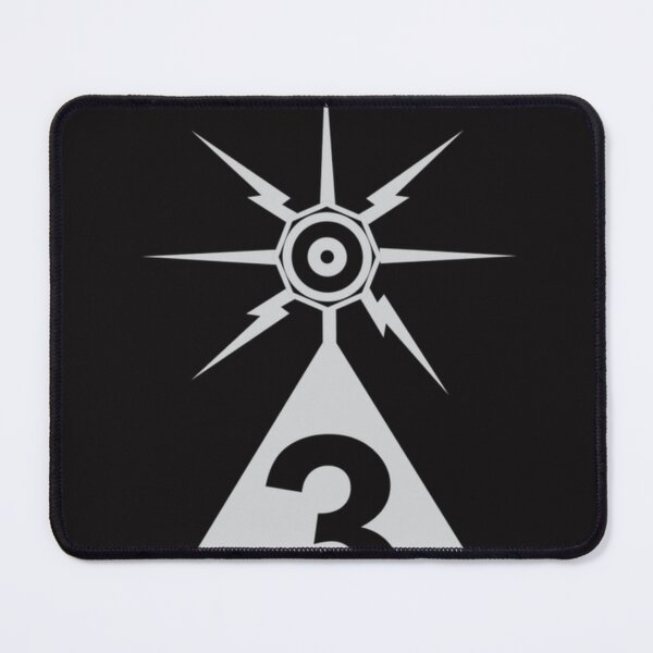 Item preview, Spacemen 3 designed and sold by DNLShop.