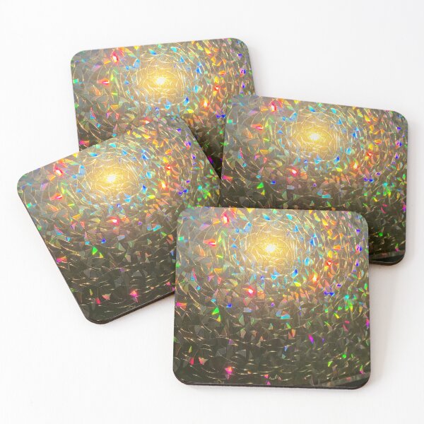 Item preview, Rainbow  designed and sold by xrayzebra.