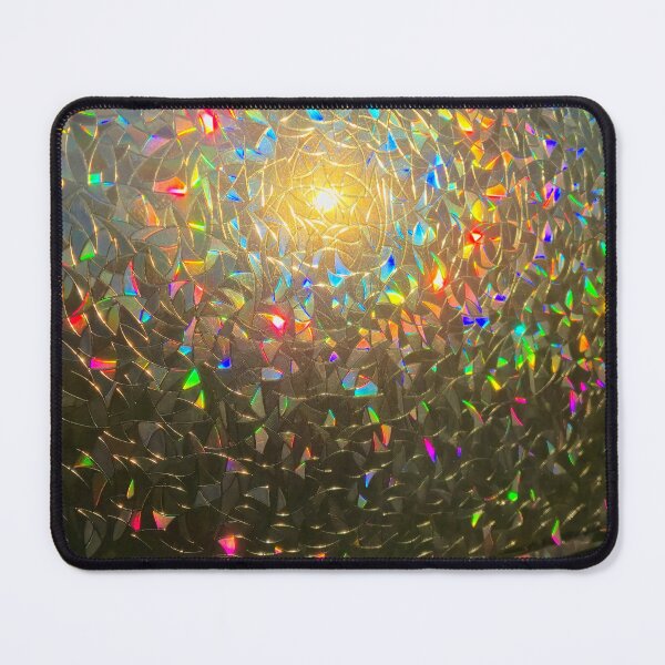 Item preview, Rainbow designed and sold by xrayzebra.